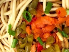 -家阳赵师傅油饼包烧麦(粮道街店)