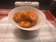 -鳥喜Toriki怀石烧鸟料理