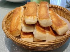 -小康人家炒鸡店(户部山店)