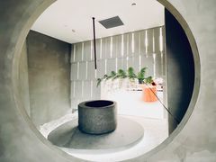 -二酉书店TOYOU BOOKS