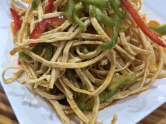 -217丰惠源抓饭(星湖街店)
