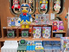 -泡泡玛特POPMART(壹号店)