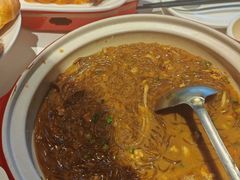 -大鸭梨烤鸭(顺义石园店)