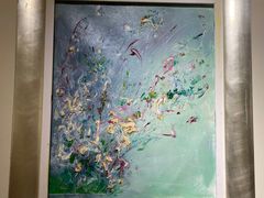 -【朵云轩艺术中心】博洛尼亚插画展·中国巡展·上海站
