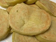 -杨记海鲜楼(三门黑金冠店)