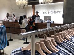 -ONE MOMENT(北京朝外店)