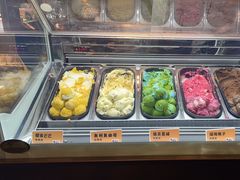 -牛New寿喜烧(闵行龙湖天街店)