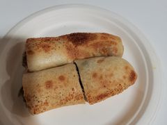 -山姆餐吧(南昌红谷滩印象城店)