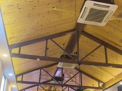 -泰堤坊(淡水体育馆店)