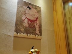 -老村旧煲(江宁金鹰店)