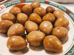 -陈艳红火锅菜·冒菜(簋街店)