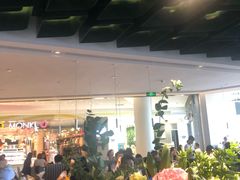 -gaga(深圳福田星河COCO Park店)