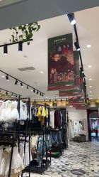 -爱儿美儿童摄影(奥森公园店)