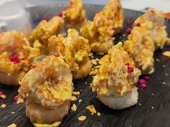 -潇湘府•湘菜领军品牌(望京店)