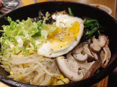 -喜来稀肉(北外滩白玉兰广场店)