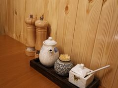 -本寻烧肉酒场(双井店)