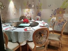 -尚一汤·粤菜海鲜(环球港店)