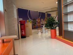 -大世界影城(无锡江南大悦城IMAX激光店)