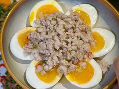 -米泰芒·东南亚料理(体育西店)