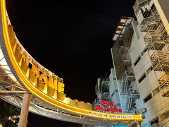 -金东尼人妖秀