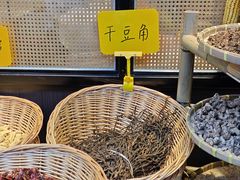 -赣江里•江西菜(望京旺角店)