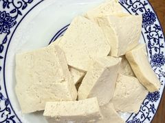 -牛街老爆肚满(亚运村店)