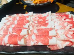 -呷哺呷哺 黄金牧场 (新中关购物中心店)