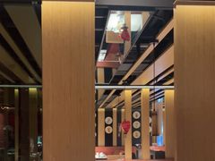 -初蓉丨遇见新川菜(亲贤街荣耀店)
