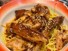 -阿嫂印象·民间江湖菜(大学城店)