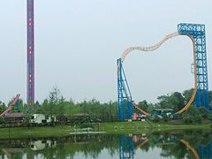 android_upload_pic-国色天乡三期陆地乐园