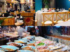-云天楼国鼎喜宴中心(国鼎店)