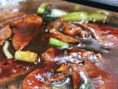 -福海面馆(阳曲店)