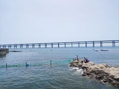 -黑石礁公园
