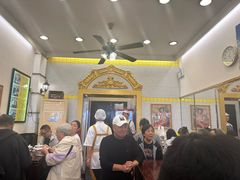 -三两春(浦三路店)
