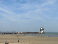 -ChanDu躔度咖啡(灯塔店)