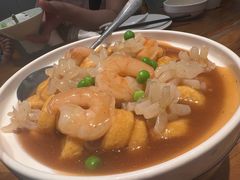 -老板恋上鱼(印象城店)