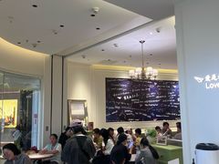 -糖纸甜品(印象城店)