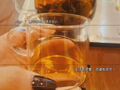 -Willing·Coffee&Brunch&Dinner(万达店)
