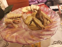 -岭南海晏楼(滨江东总店)