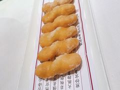 -宴长沙(五一广场店)