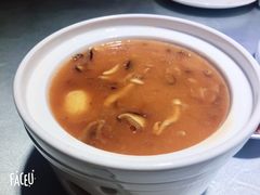 -鸭王烤鸭店(三里河店)