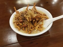 -龙抄手(文殊坊店)