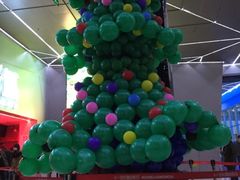 -山文星辉影城(济南和谐广场店)