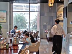 -一本魅·日式料理