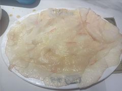 -八合里潮汕鲜牛肉火锅(福州万象城店)