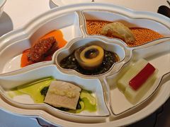 -许家菜(望江店)