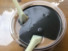 -芝麻糊世家(西华店)