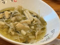 -乡亲鹅肉城(昆山店)