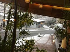 -有马温泉 竹取亭円山温泉旅馆