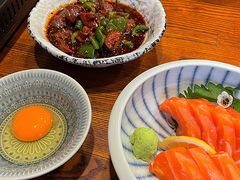 -樱の花亭日本料理店